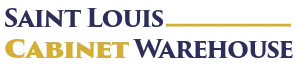 St. Louis Cabinet Warehouse